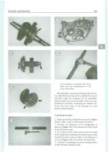 Preview for 171 page of Polaris 1996 Sportsman 400 Service Manual