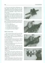 Preview for 172 page of Polaris 1996 Sportsman 400 Service Manual