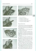 Preview for 173 page of Polaris 1996 Sportsman 400 Service Manual