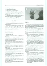 Preview for 174 page of Polaris 1996 Sportsman 400 Service Manual