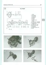 Preview for 175 page of Polaris 1996 Sportsman 400 Service Manual