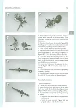 Preview for 177 page of Polaris 1996 Sportsman 400 Service Manual