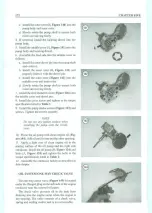 Preview for 178 page of Polaris 1996 Sportsman 400 Service Manual