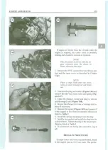 Preview for 179 page of Polaris 1996 Sportsman 400 Service Manual