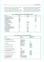 Preview for 180 page of Polaris 1996 Sportsman 400 Service Manual