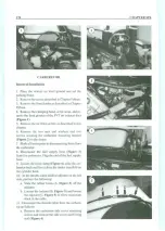 Preview for 182 page of Polaris 1996 Sportsman 400 Service Manual