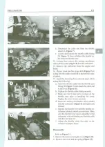 Preview for 183 page of Polaris 1996 Sportsman 400 Service Manual