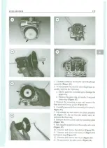 Preview for 185 page of Polaris 1996 Sportsman 400 Service Manual