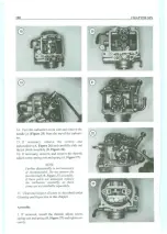 Preview for 186 page of Polaris 1996 Sportsman 400 Service Manual