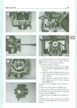 Preview for 187 page of Polaris 1996 Sportsman 400 Service Manual