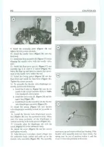 Preview for 188 page of Polaris 1996 Sportsman 400 Service Manual