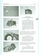 Preview for 189 page of Polaris 1996 Sportsman 400 Service Manual