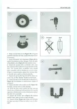 Preview for 190 page of Polaris 1996 Sportsman 400 Service Manual