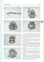 Preview for 191 page of Polaris 1996 Sportsman 400 Service Manual