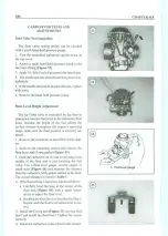 Preview for 192 page of Polaris 1996 Sportsman 400 Service Manual