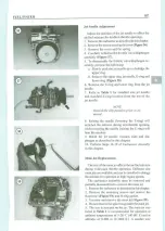 Preview for 193 page of Polaris 1996 Sportsman 400 Service Manual