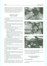 Preview for 194 page of Polaris 1996 Sportsman 400 Service Manual