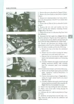 Preview for 195 page of Polaris 1996 Sportsman 400 Service Manual