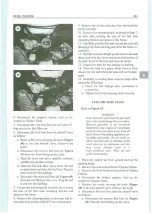 Preview for 197 page of Polaris 1996 Sportsman 400 Service Manual