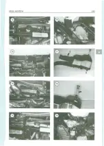 Preview for 201 page of Polaris 1996 Sportsman 400 Service Manual