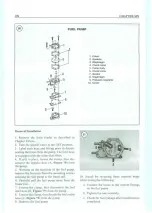 Preview for 202 page of Polaris 1996 Sportsman 400 Service Manual