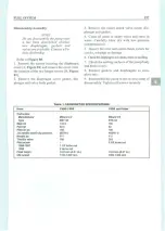 Preview for 203 page of Polaris 1996 Sportsman 400 Service Manual