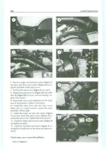 Preview for 206 page of Polaris 1996 Sportsman 400 Service Manual