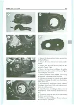 Preview for 207 page of Polaris 1996 Sportsman 400 Service Manual