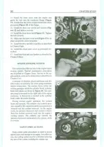 Preview for 208 page of Polaris 1996 Sportsman 400 Service Manual