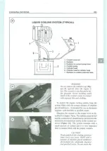 Preview for 209 page of Polaris 1996 Sportsman 400 Service Manual