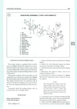 Preview for 211 page of Polaris 1996 Sportsman 400 Service Manual