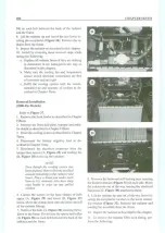 Preview for 212 page of Polaris 1996 Sportsman 400 Service Manual