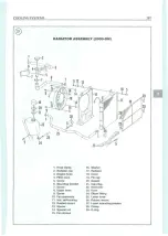 Preview for 213 page of Polaris 1996 Sportsman 400 Service Manual