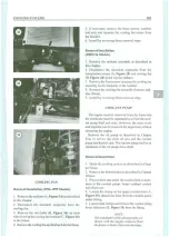 Preview for 215 page of Polaris 1996 Sportsman 400 Service Manual