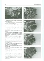 Preview for 216 page of Polaris 1996 Sportsman 400 Service Manual