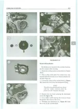 Preview for 217 page of Polaris 1996 Sportsman 400 Service Manual