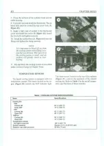 Preview for 218 page of Polaris 1996 Sportsman 400 Service Manual