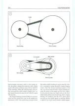 Preview for 220 page of Polaris 1996 Sportsman 400 Service Manual