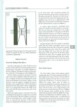 Preview for 221 page of Polaris 1996 Sportsman 400 Service Manual