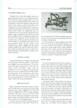 Preview for 222 page of Polaris 1996 Sportsman 400 Service Manual