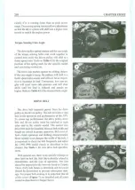 Preview for 224 page of Polaris 1996 Sportsman 400 Service Manual