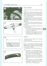 Preview for 225 page of Polaris 1996 Sportsman 400 Service Manual