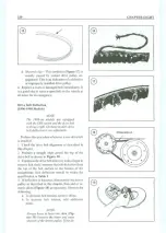 Preview for 226 page of Polaris 1996 Sportsman 400 Service Manual