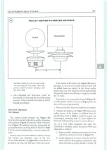 Preview for 227 page of Polaris 1996 Sportsman 400 Service Manual