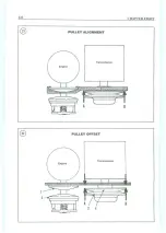 Preview for 228 page of Polaris 1996 Sportsman 400 Service Manual