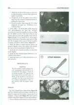 Preview for 230 page of Polaris 1996 Sportsman 400 Service Manual