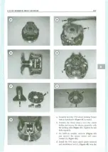 Preview for 233 page of Polaris 1996 Sportsman 400 Service Manual