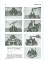 Preview for 234 page of Polaris 1996 Sportsman 400 Service Manual