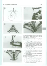 Preview for 235 page of Polaris 1996 Sportsman 400 Service Manual