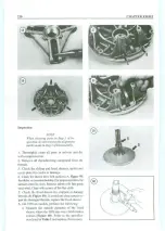 Preview for 236 page of Polaris 1996 Sportsman 400 Service Manual